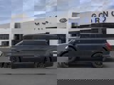 New 2025 Ford Expedition Max Platinum image 3