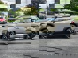 New 2025 MAZDA CX-50 Meridian Edition w/ Apex Package image 5