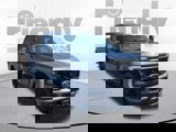 New 2025 Ford F250 XL image 3