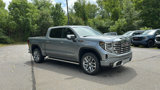 New 2026 GMC Sierra 1500 Denali image 2