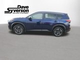 New 2026 Nissan Rogue SV w/ SV Premium Package image 2