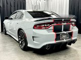 Used 2020 Dodge Charger Scat Pack image 5
