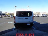 Used 2023 Ford Transit 250 Low Roof w/ Exterior Upgrade Package image 4