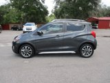Used 2021 Chevrolet Spark ACTIV image 2