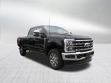 New 2025 Ford F250 King Ranch image 2