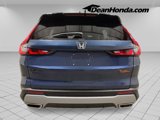 New 2026 Honda CR-V TrailSport image 4