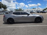 Certified 2022 Maserati Ghibli Modena Q4 image 4