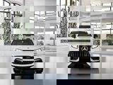 New 2026 Mercedes-Benz GLC 43 AMG 4MATIC image 6