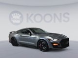Used 2021 Ford Mustang Shelby GT500 w/ Technology Package image 2