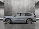 New 2025 Mercedes-Benz GLS 450 4MATIC image 3