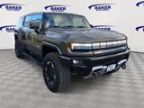 New 2025 GMC Hummer EV 2X image 3