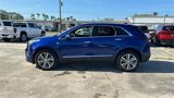 New 2025 Cadillac XT5 Premium Luxury w/ Technology Package image 4
