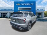 New 2026 Chevrolet Equinox ACTIV w/ Safety and Technology Package image 5
