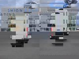 New 2025 Ford Transit 250 148 Medium Roof Extended AWD image 5