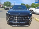 New 2026 Buick Enclave Avenir w/ Super Cruise Package image 2