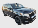 New 2024 Lincoln Navigator Reserve image 5