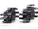 New 2026 Acura MDX SH-AWD w/ Advance Package image 4