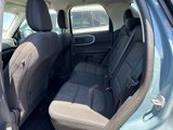 Used 2022 Ford Bronco Sport Big Bend image 6