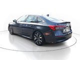 Used 2024 Honda Civic EX image 4