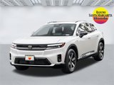New 2025 Honda Prologue Touring image 3