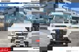 New 2025 Subaru Ascent Limited image 2