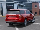 New 2025 GMC Yukon XL Denali w/ Denali Reserve Package image 4