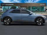 New 2025 Hyundai Ioniq 5 SEL image 6