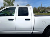 Used 2016 RAM 1500 Express image 4