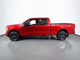Certified 2022 Ford F150 XLT w/ Equipment Group 302A High image 4