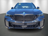 New 2026 BMW X5 xDrive50e w/ M Sport Package image 2