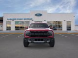 New 2025 Ford F150 Raptor image 6