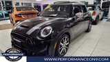 Used 2023 MINI Cooper S image 4