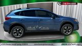 Used 2019 Subaru Crosstrek 2.0i Premium image 6