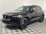 New 2026 Volvo XC40 B5 Ultra image 4