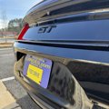 Used 2016 Ford Mustang GT Premium w/ Black Accent Package image 6