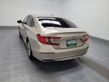 Used 2020 Honda Accord LX image 6