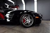 Used 2011 Mercedes-Benz SLS AMG Coupe image 5
