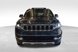 New 2025 Jeep Wagoneer L Series III w/ Premium Group I image 2