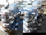 New 2025 GMC Sierra 1500 Denali image 3