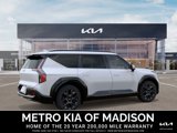 New 2026 Kia EV9 Land image 6