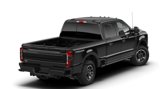 New 2026 Ford F250 4x4 Crew Cab Super Duty image 3