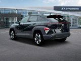 New 2025 Hyundai Kona SEL image 5