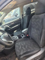 Used 2016 Nissan Rogue SV w/ SV Moonroof Package image 4