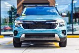Used 2024 Kia Seltos S image 5