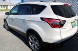 Used 2017 Ford Escape Titanium image 5