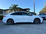 Used 2020 Toyota Corolla SE image 6