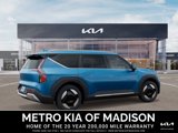 New 2026 Kia EV9 Wind image 6