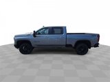 New 2025 Chevrolet Silverado 3500 LT w/ Trail Boss Package image 5