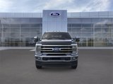 New 2025 Ford F250 King Ranch w/ Chrome Package image 6