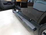 New 2025 Jeep Grand Wagoneer Series III w/ Rear Seat Video Group 1 image 5